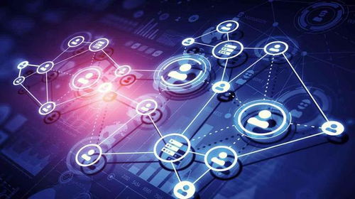 比大數(shù)據(jù)殺熟更惡毒,美國(guó)ibm研發(fā)大數(shù)據(jù)殺人,幫納粹屠殺猶太人