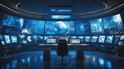 大數(shù)據(jù)與人工智能|千萬家企業(yè)首選定制化限時(shí)速運(yùn)服務(wù)專家