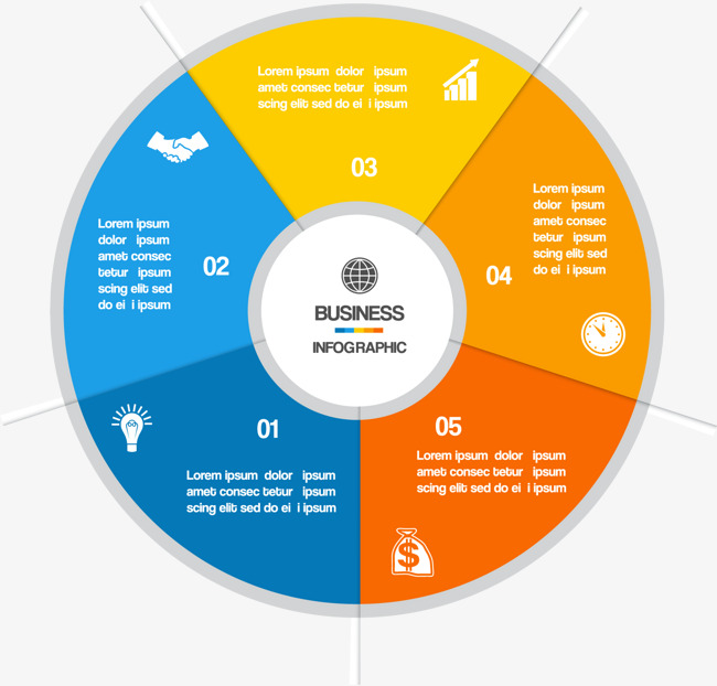 大數(shù)據(jù)可視化產(chǎn)品設(shè)計(jì)的要素 | 稻殼,互聯(lián)網(wǎng)創(chuàng)變者