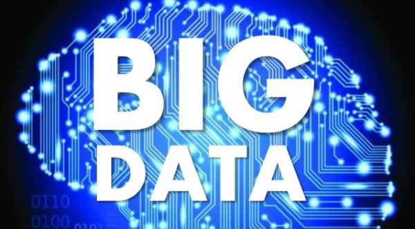 中國廚具行業(yè) 大數(shù)據(jù)管理帶來的變革-中國