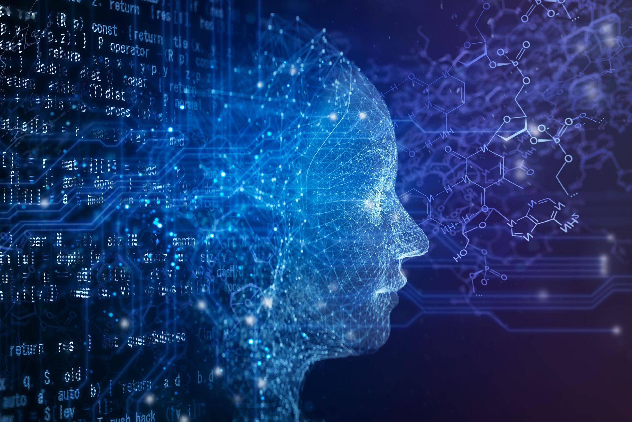 當(dāng)大數(shù)據(jù)成為科學(xué)的語言哲學(xué)會(huì)怎么說