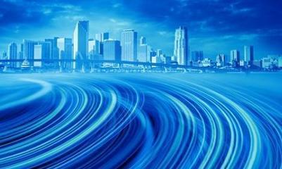 大數(shù)據(jù)要聞:現(xiàn)代汽車中國大數(shù)據(jù)中心啟動(dòng)