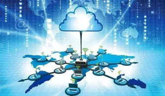 經濟學家為何對大數據敬而遠之