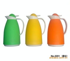 家居日用品的藝術與科學 巧妙選擇，提升生活品質