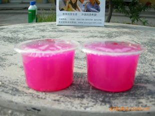 家居日用品的藝術 打造舒適生活的每一處細節