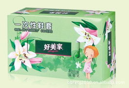 蚌埠尚島宜家 科技工業賦能，打造高品質日用品鞋套系列