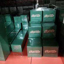 霸州市康仙莊黃金路一生康日用品廠 多元化經營典范，主營香港鉑仕表與Bosck手表及日用品