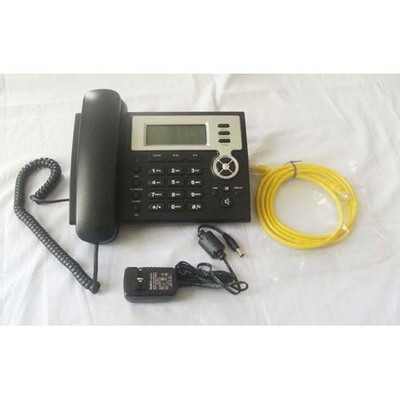 只需一眼更心動 NET-900B IP電話與通信設(shè)備領(lǐng)域的創(chuàng)新力量